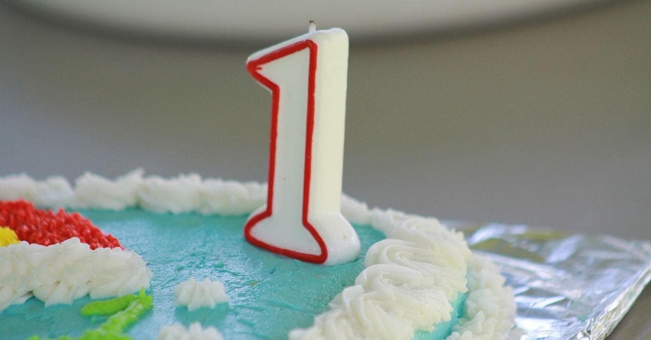 50+ Famous People Born On June 8