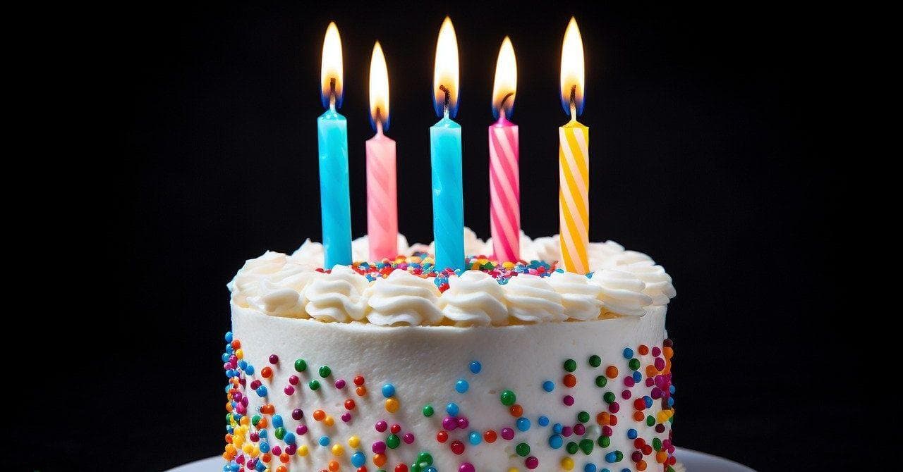 50+ Famous People Born On June 23