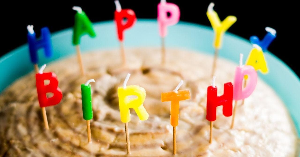 50+ Celebrities Born on June 28