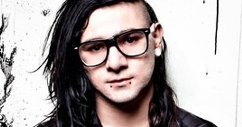 how to make skrillex music in mulab 7