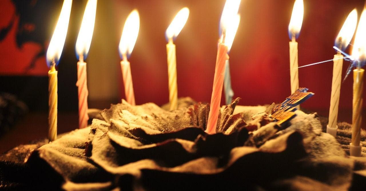 50+ Famous People Born On July 7