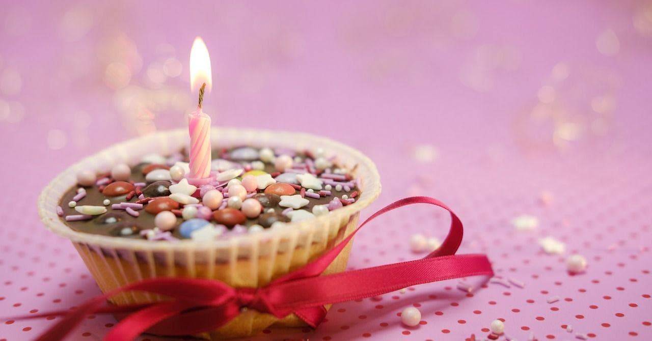 50+ Famous People Born On July 31