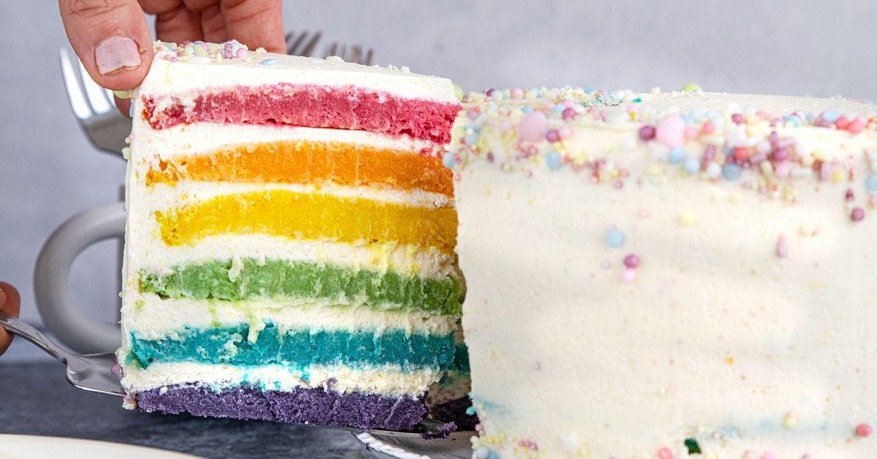 50+ Celebrities Born on July 22