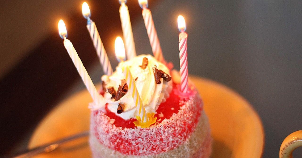 50+ Famous People Born On July 23