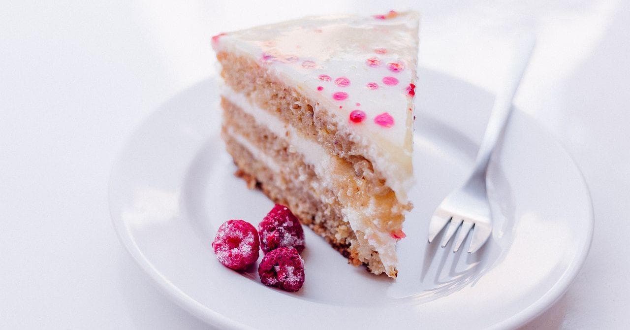 50+ Famous People Born On July 23