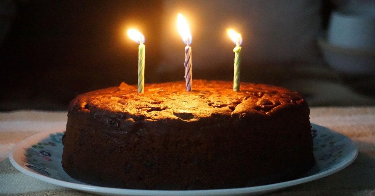 50+ Famous People Born On June 29