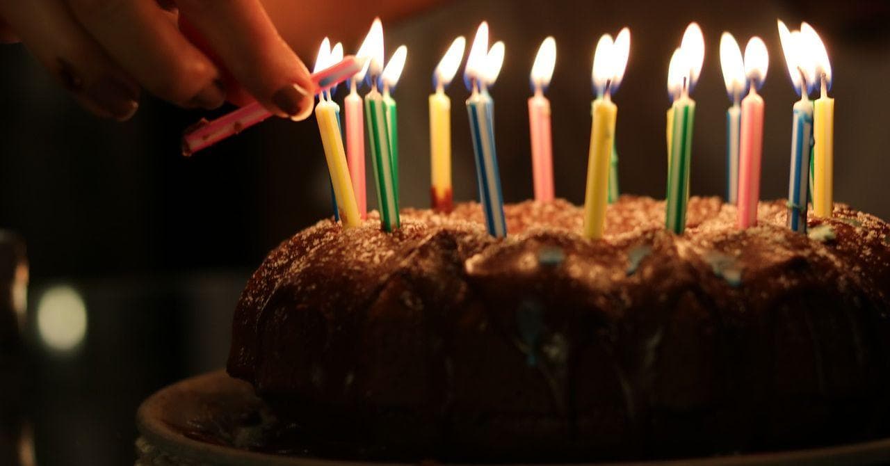 50+ Famous People Born On June 1