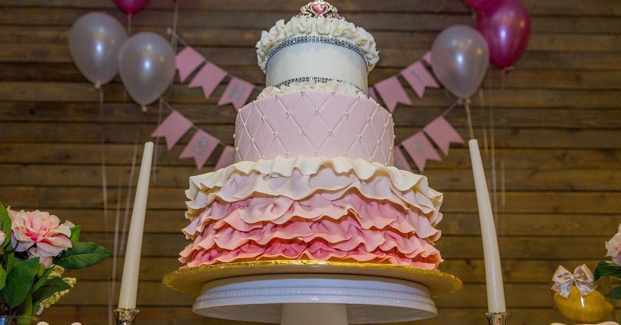 50+ Famous People Born On July 1