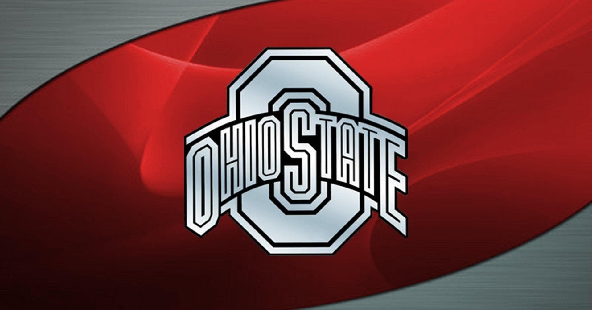 Best Sports College Universities With The Best Sports Programs