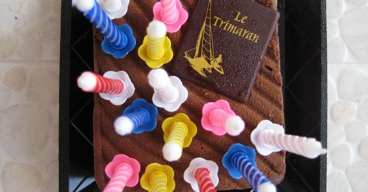 50+ Famous People Born On June 23