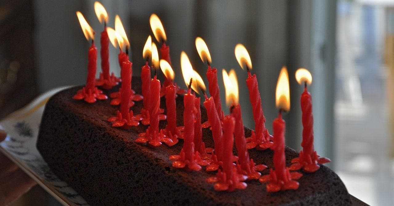 50+ Famous People Born On June 28