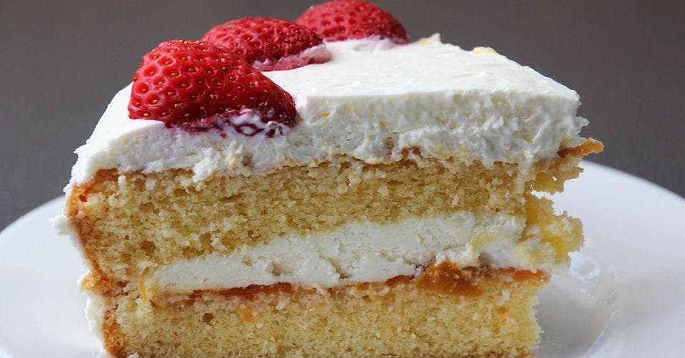 50+ Famous People Born On July 27