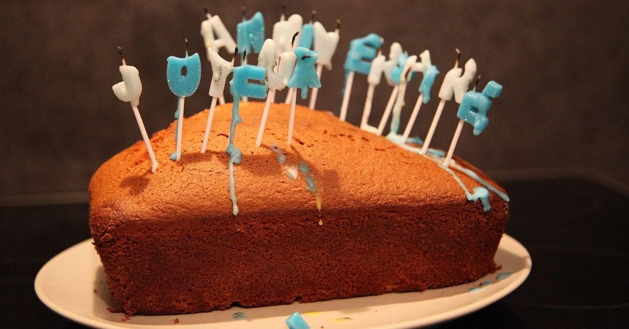 50+ Famous People Born On June 23