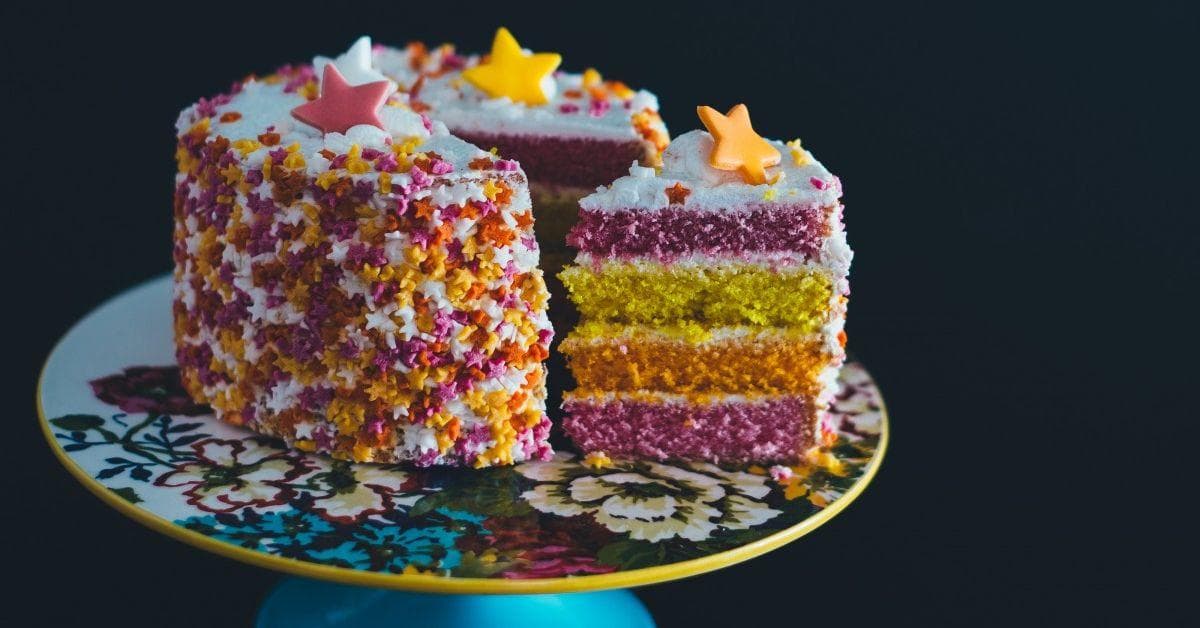 50+ Famous People Born On May 5