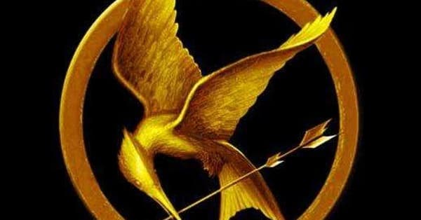 The 25 Best Quotes From 'The Hunger Games' (2012)