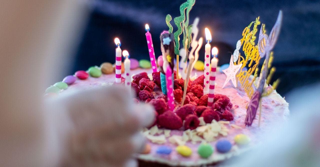 50+ Famous People Born On June 23