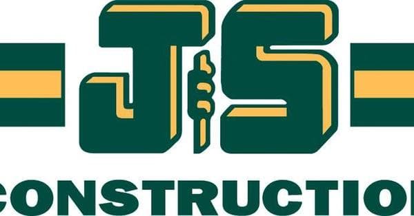 Construction Management Companies | List of Top Construction Management