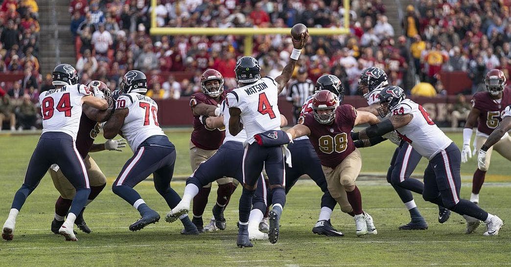 2020 fantasy qbs ranked