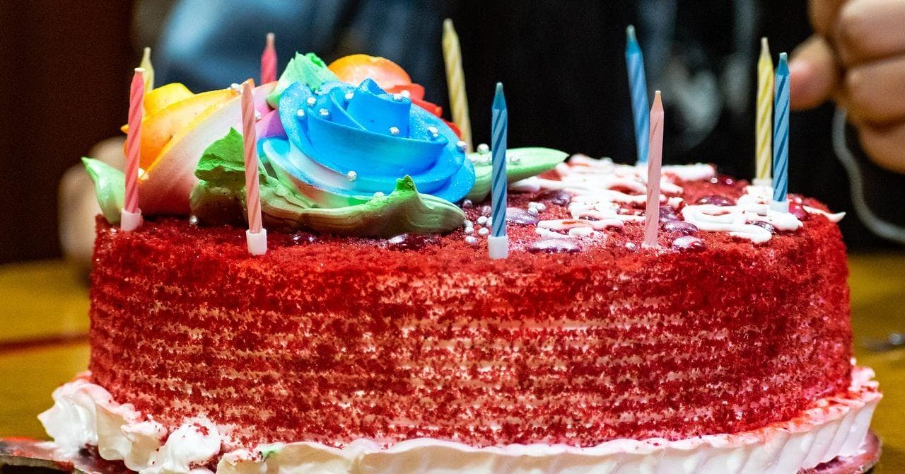 50+ Famous People Born On June 8