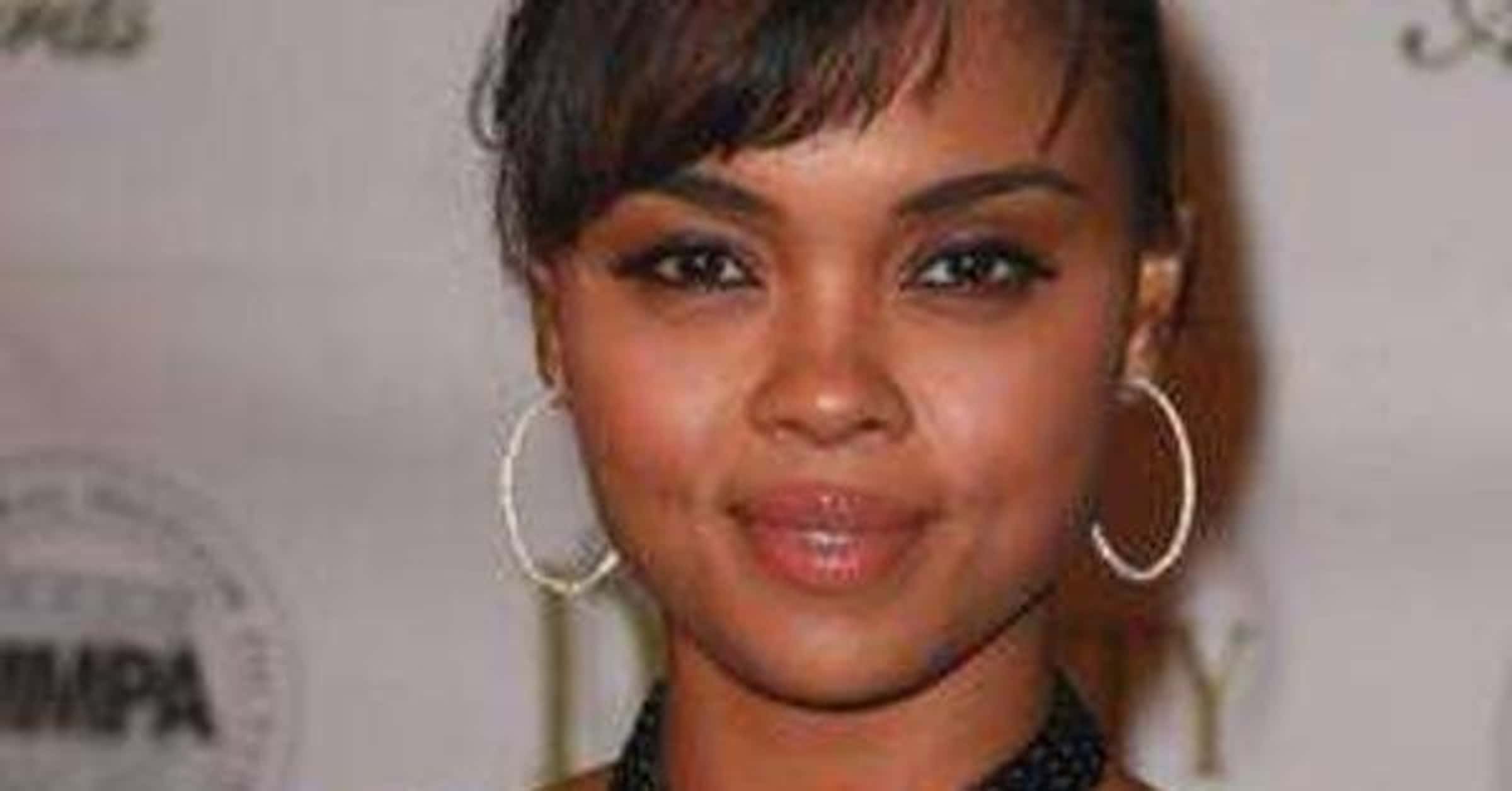 sharon leal and grayson mccouch