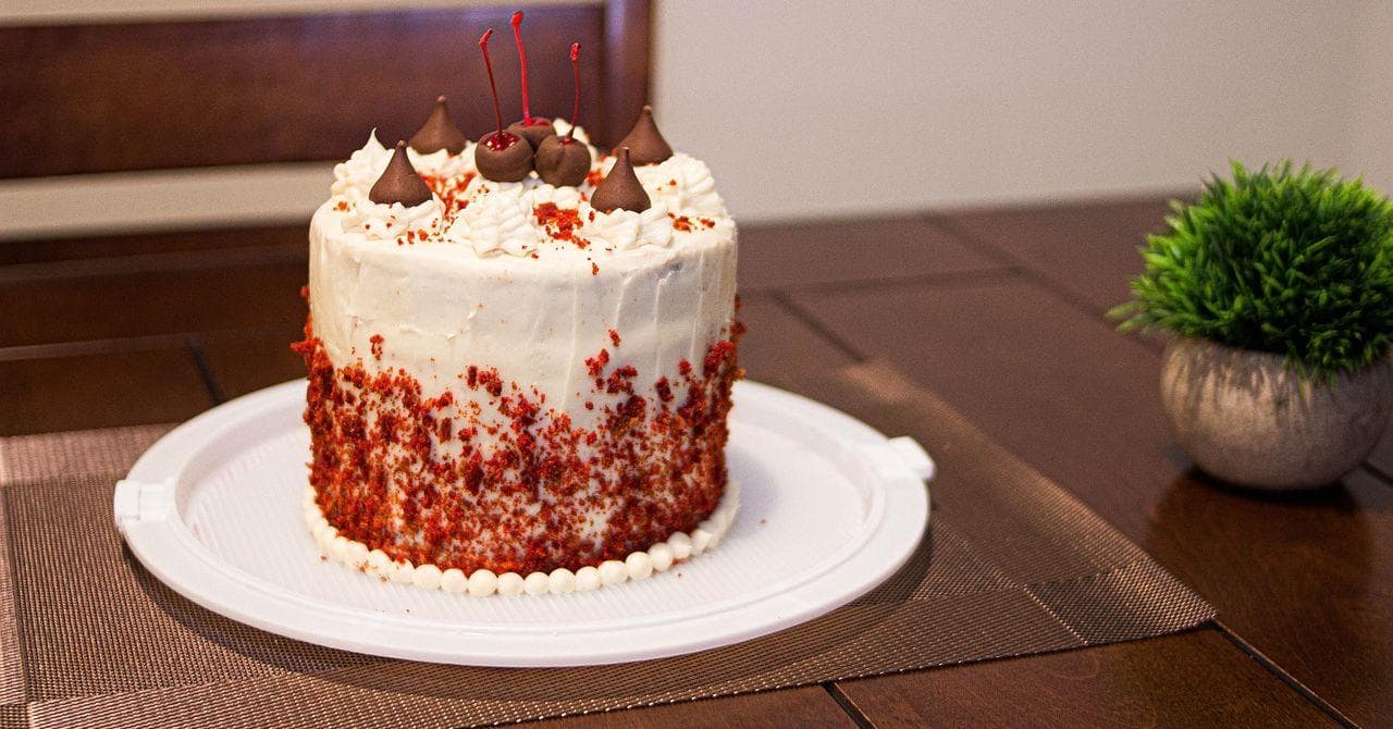 50+ Famous People Born On September 9