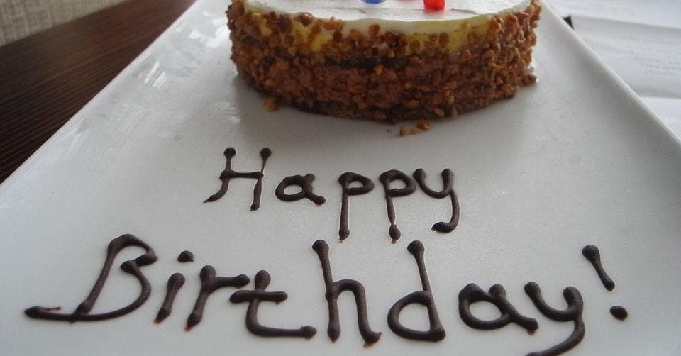 50+ Famous People Born On September 4