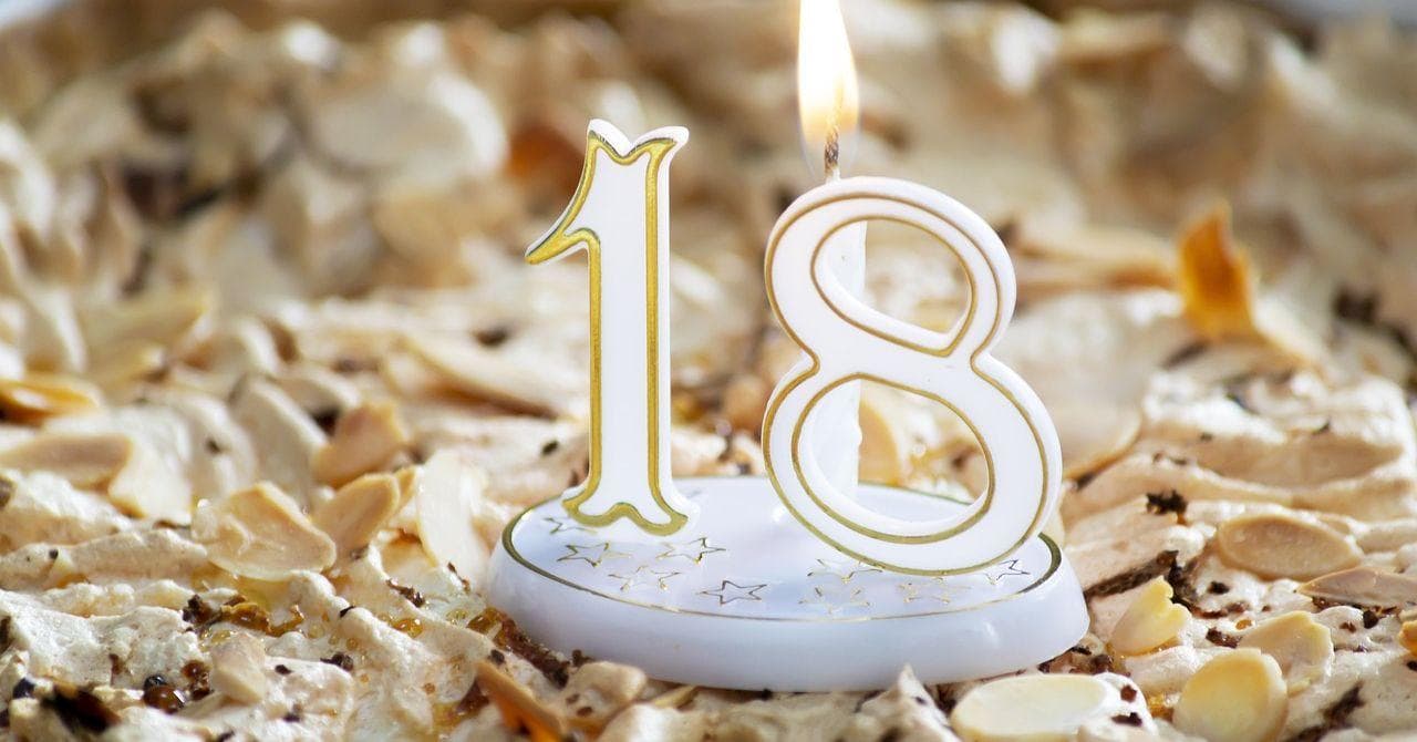 50+ Famous People Born On August 31