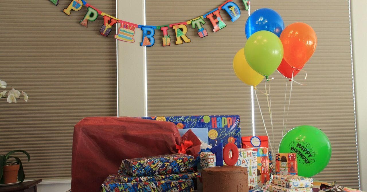 50+ Famous People Born On September 2