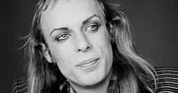 The Best Brian Eno Albums of All Time