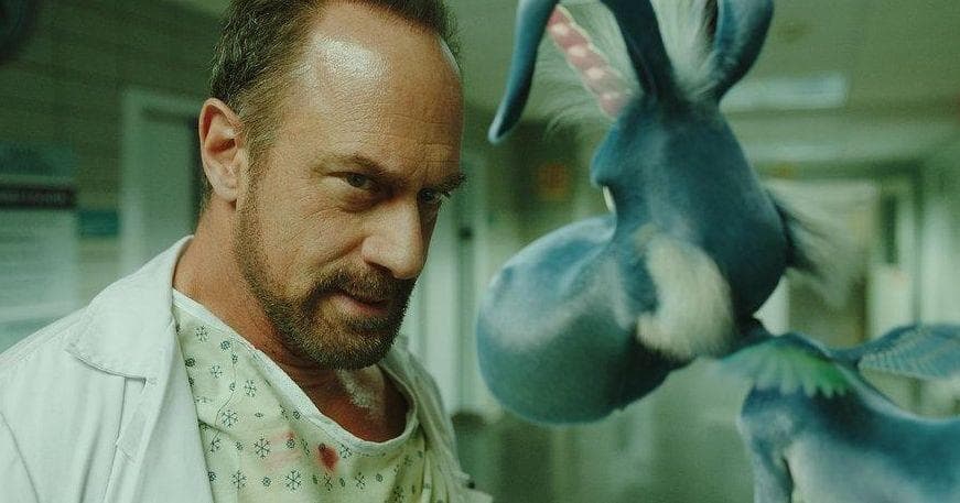 Best Syfy Shows On Now | List of Current Syfy Series