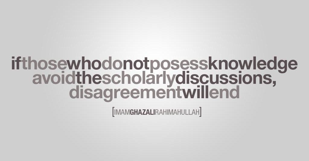 Modesty Quotes | Best Famous Quotations About Modesty