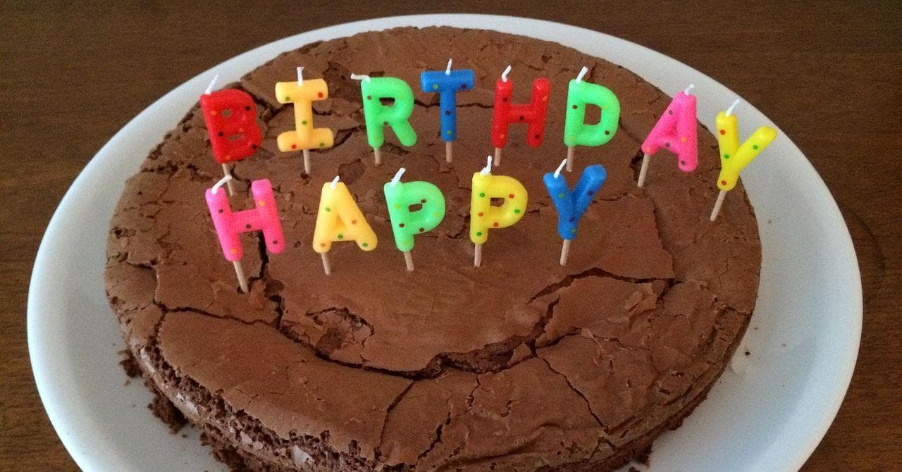 50+ Famous People Born On August 7