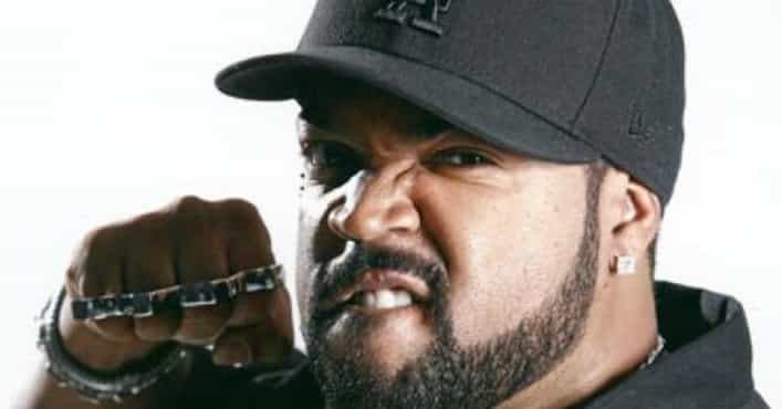 https://imgix.ranker.com/list_img_v2/6787/106787/original/ice-cube-movies-and-films-and-filmography-u4?auto=format&q=50&fit=crop&fm=pjpg&dpr=2&crop=faces&h=185.86387434554973&w=355
