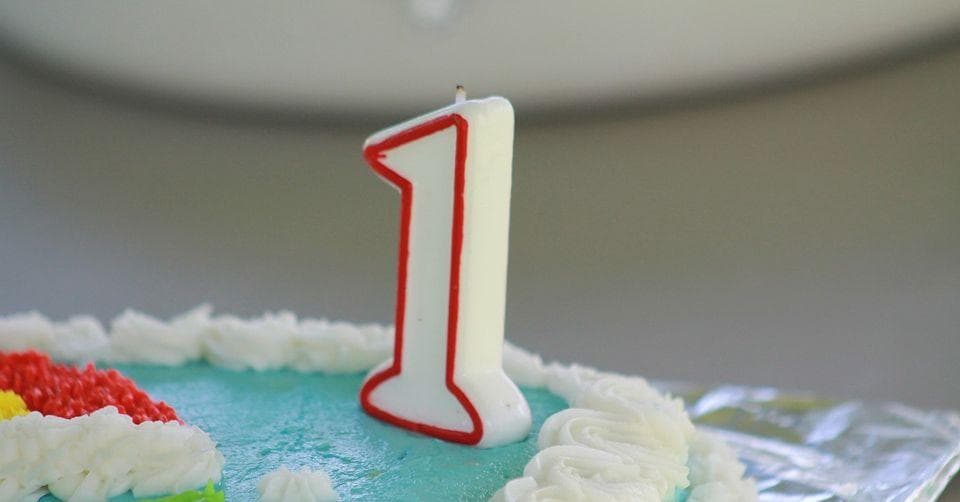 50+ Celebrities Born on August 22