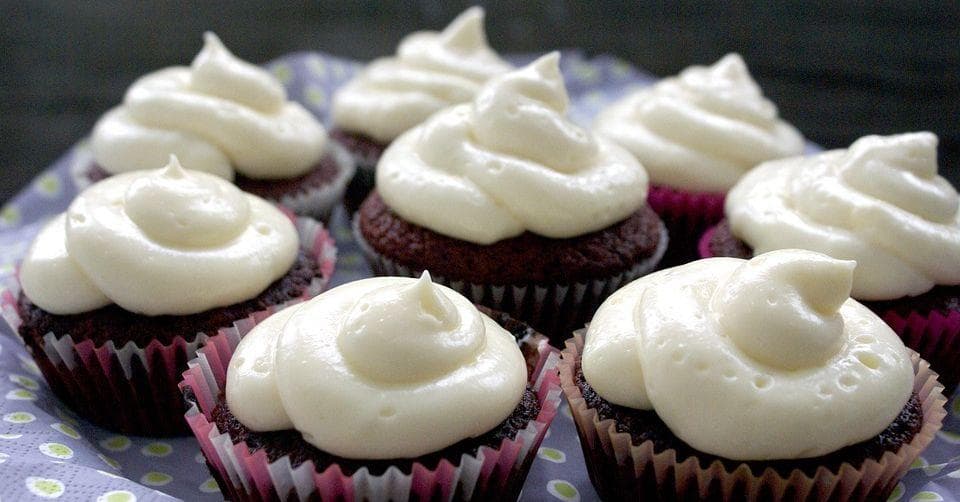 50+ Famous People Born On September 21