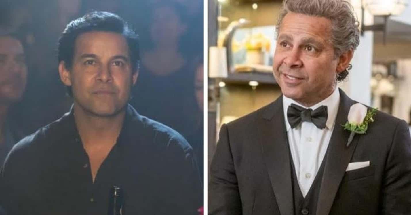 See The Cast Of 'This Is Us' Change Dramatically Over 6 Seasons Of Heartbreak