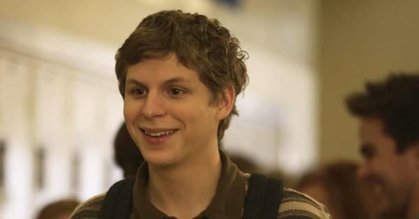 Michael Cera Movies List: Best to Worst