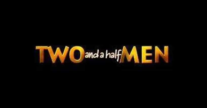 Full List of Two And A Half Men Episodes