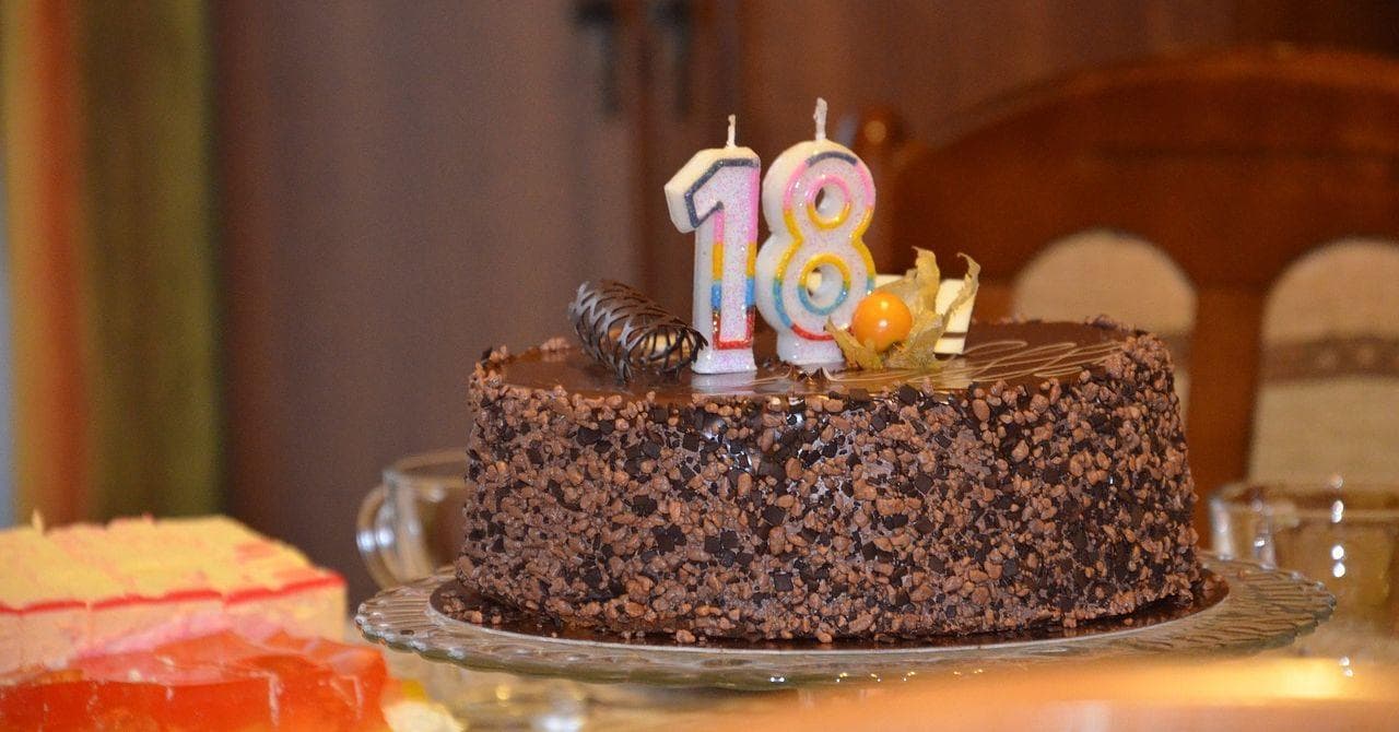 50+ Famous People Born On September 1