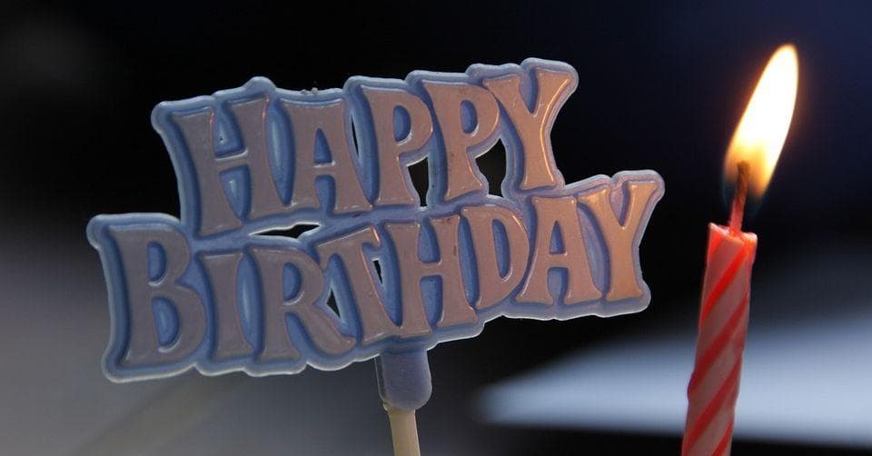 50+ Famous People Born On August 7