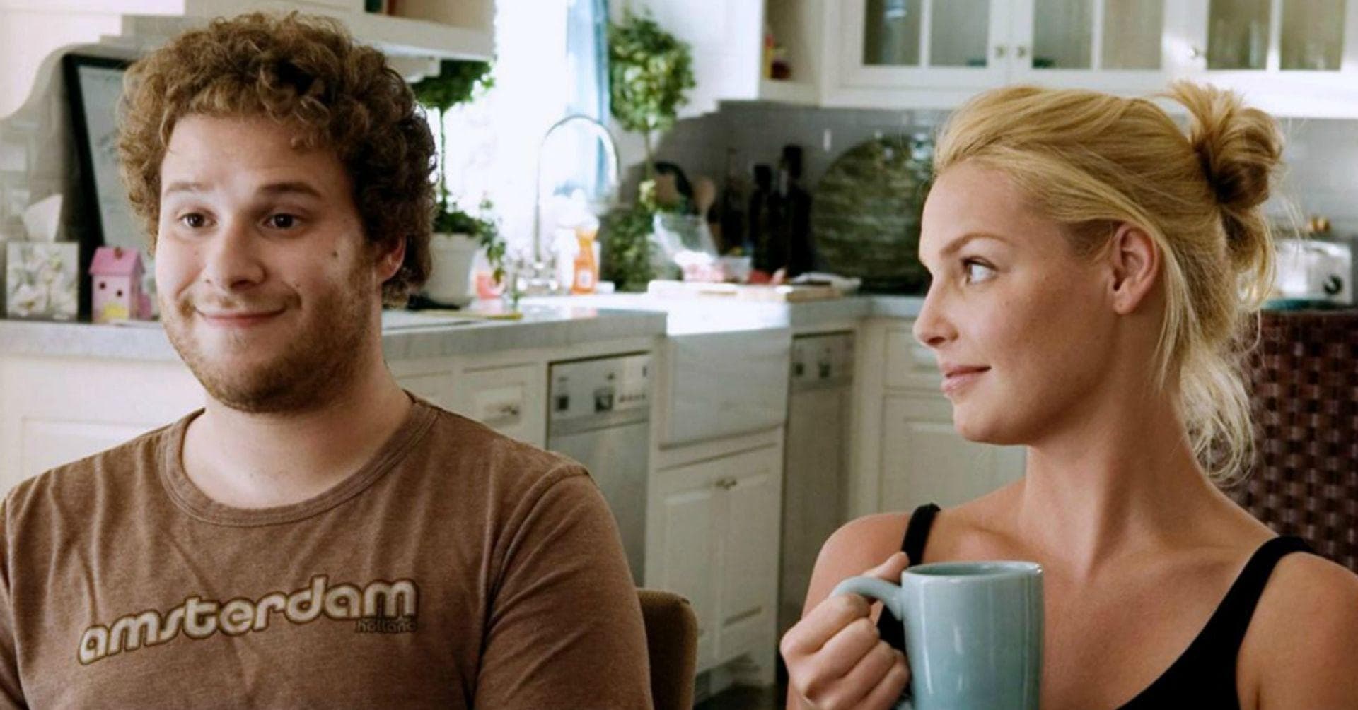 Typecast Actors People Who Always Play The Same Role