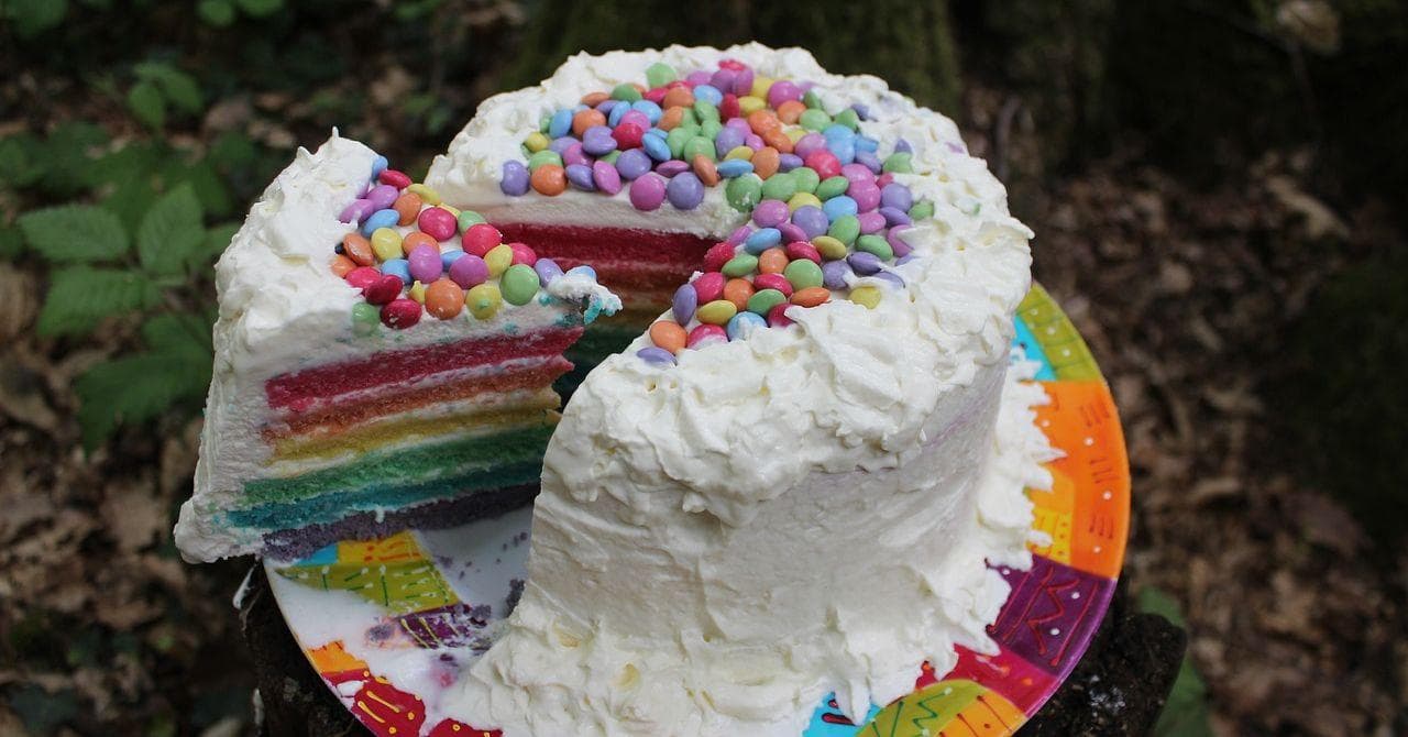 50+ Celebrities Born on August 18