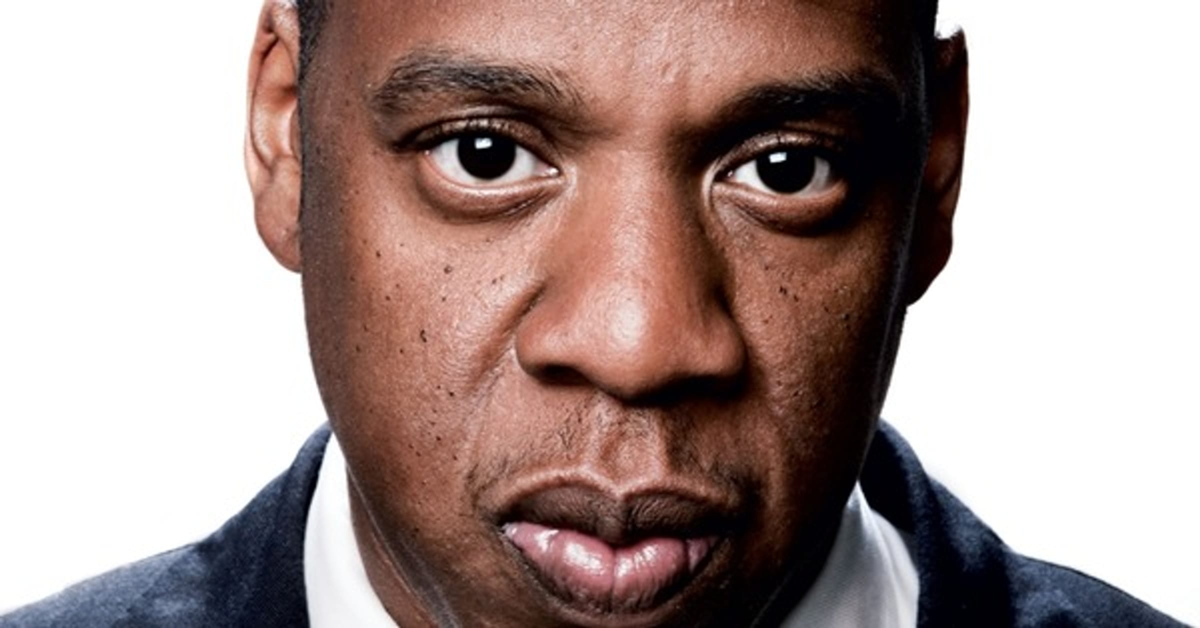 JUNE 05, 2019 - JAY-Z BECOMES THE FIRST HIP-HOP BILLIONAIRE ACCORDING TO  FORBES MAGAZINE. THE 49-YEAR-OLD RAPPER, RECORD PRODUCER AND ENTREPRENEUR  AND HIS WIFE RECORDING ARTIST BEYONCE KNOWLES NOW HAVE AN ESTIMATED