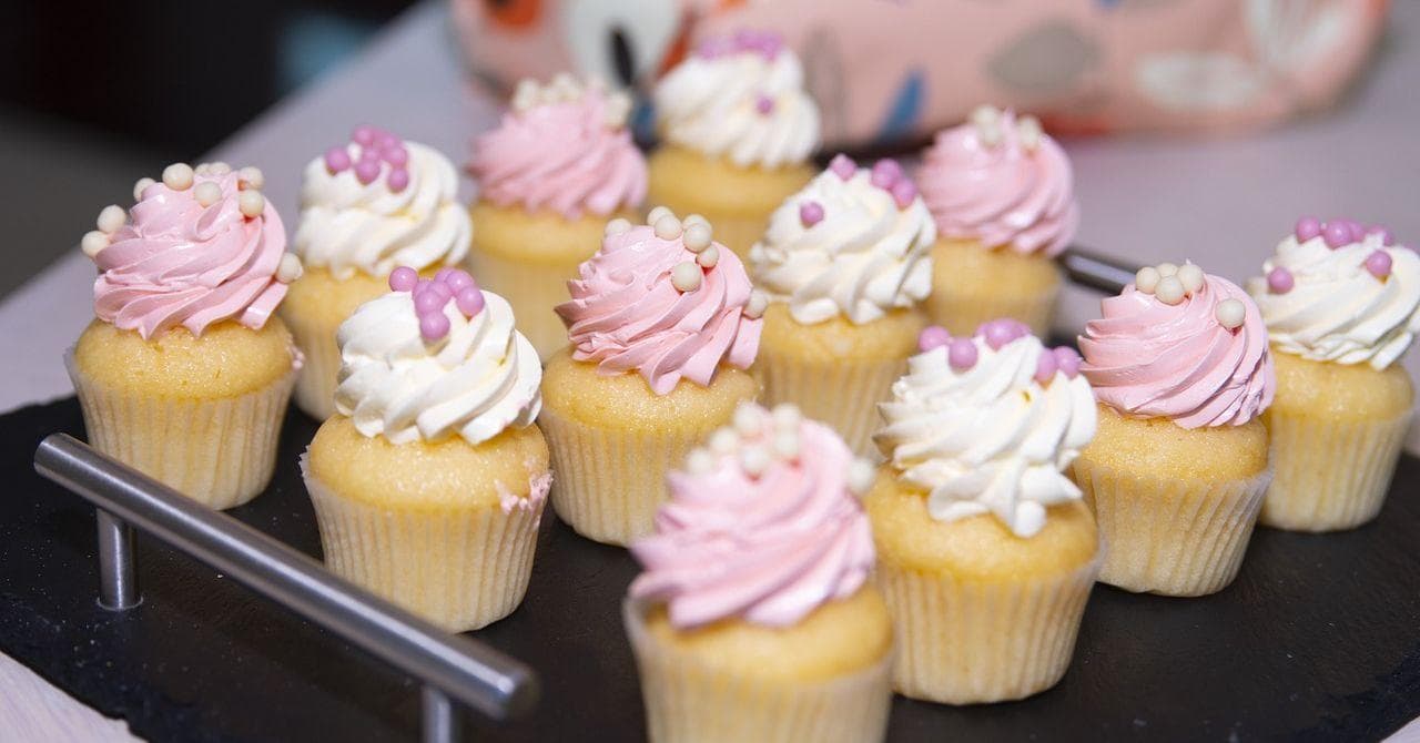 50+ Famous People Born On September 15