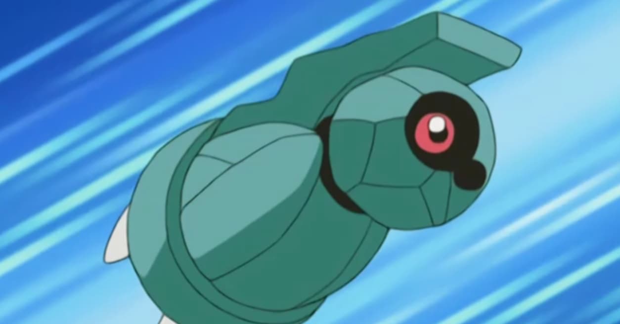 The 35+ Best Nicknames For Beldum, Ranked