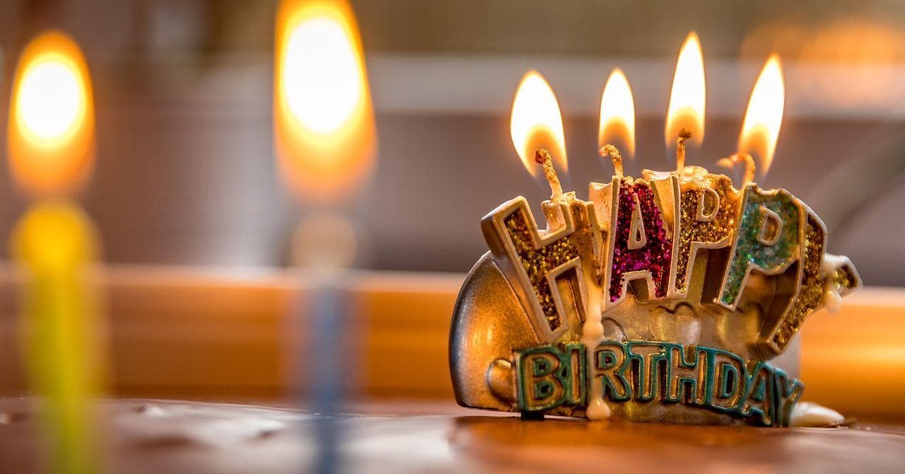 50+ Famous People Born On August 2