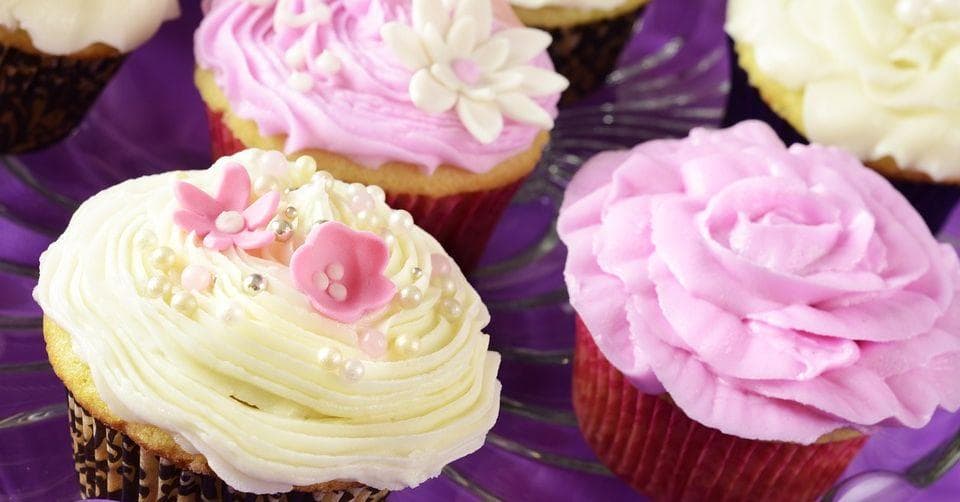 50+ Famous People Born On August 21