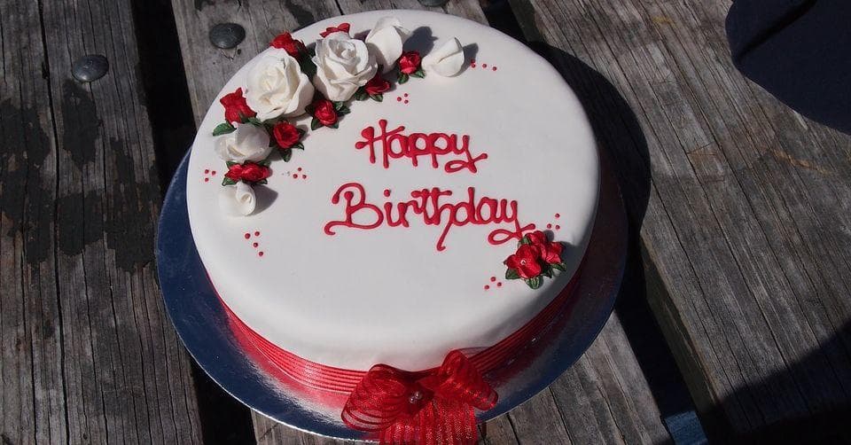 50+ Famous People Born On August 3