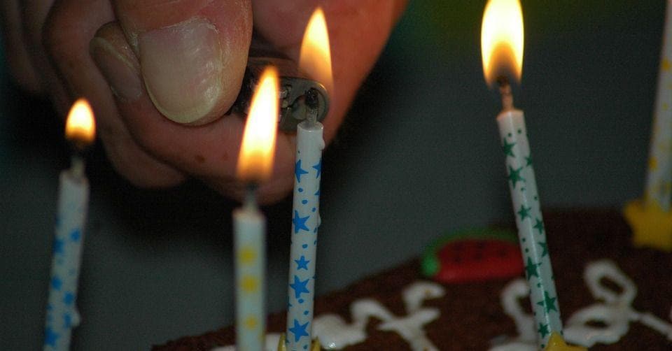 50+ Famous People Born On August 5