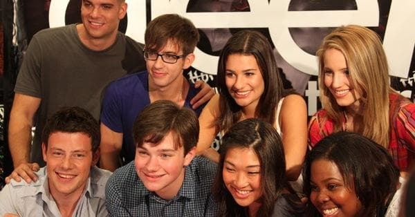 The Best Teen Shows of the 2010s